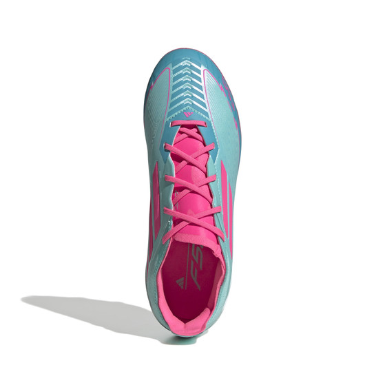 adidas F50 Messi Elite FG Kids