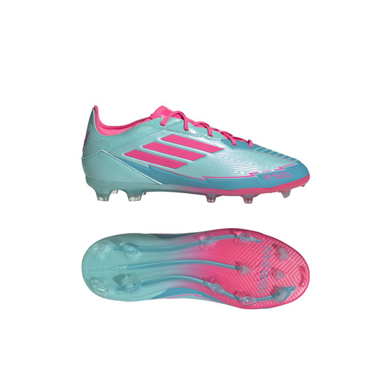 adidas F50 Messi Elite FG Kids