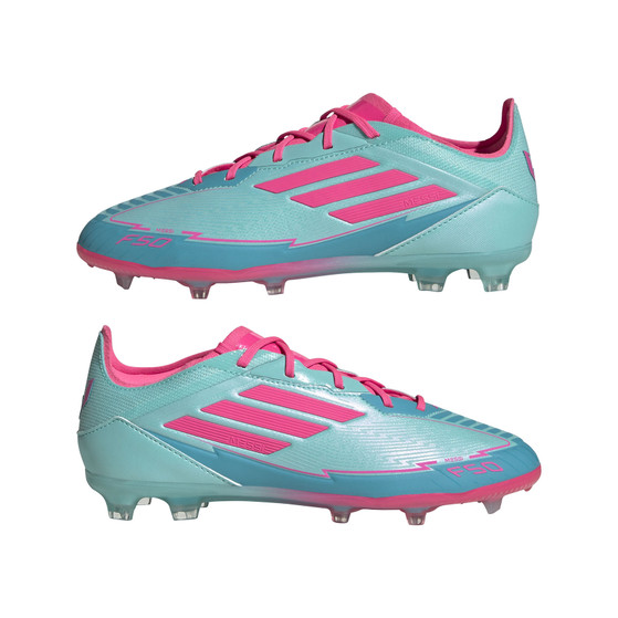 adidas F50 Messi Elite FG Kids
