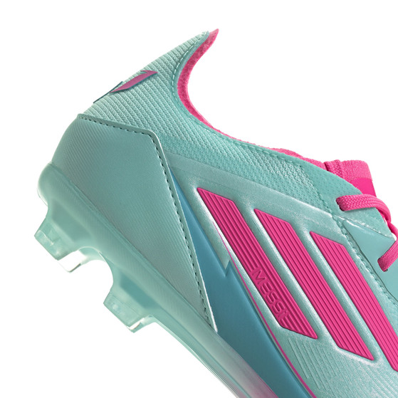 adidas F50 Messi Elite FG Kids