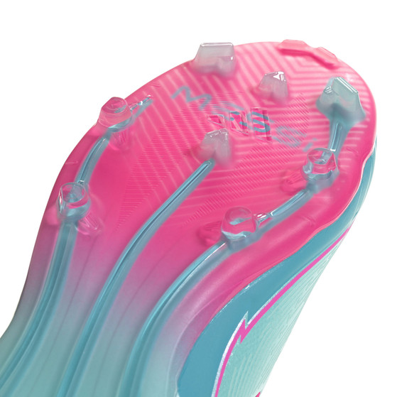 adidas F50 Messi Elite FG Kids