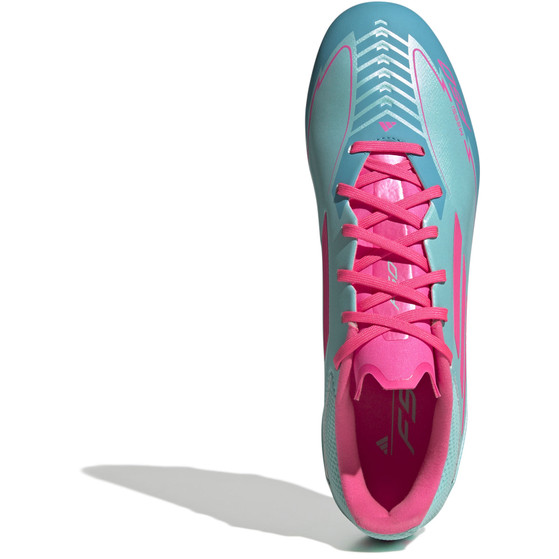 adidas F50 Messi League FG/MG