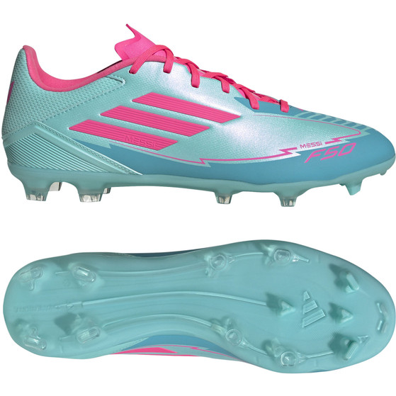 adidas F50 Messi League FG/MG