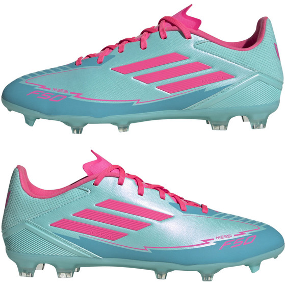 adidas F50 Messi League FG/MG