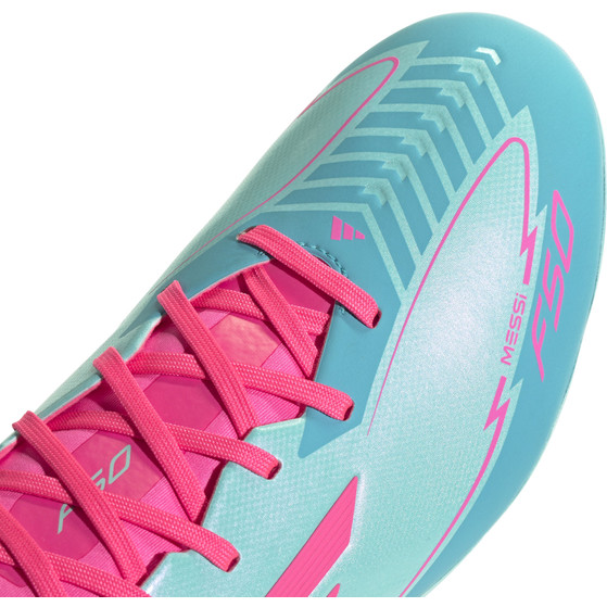 adidas F50 Messi League FG/MG