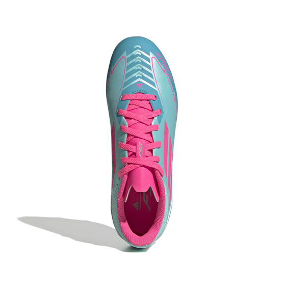 adidas F50 Messi League MG Kids