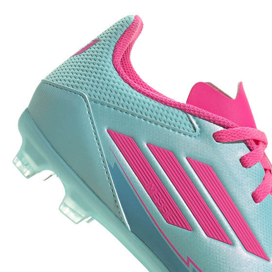 adidas F50 Messi League MG Kids