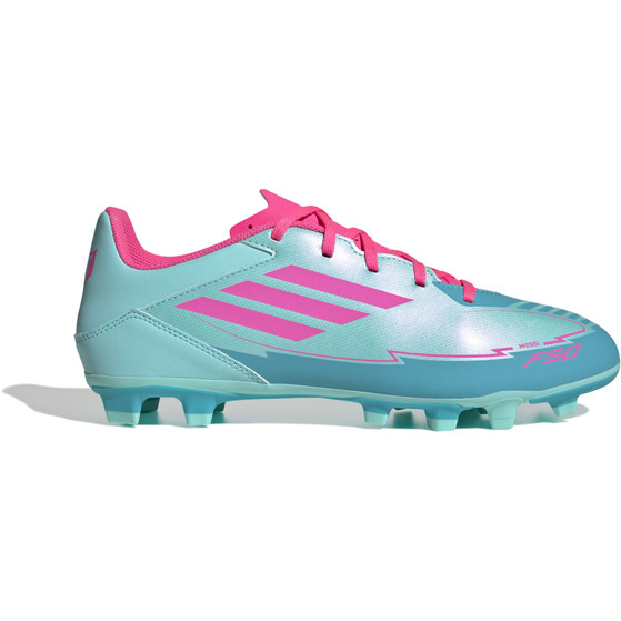 adidas F50 Messi Club FG/MG