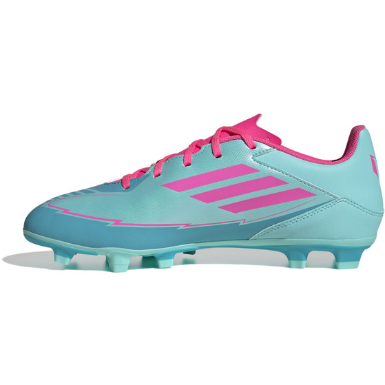 adidas F50 Messi Club FG/MG