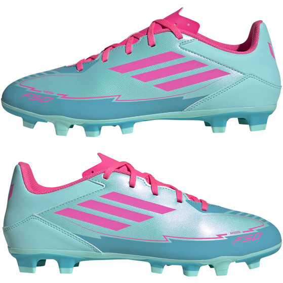adidas F50 Messi Club FG/MG