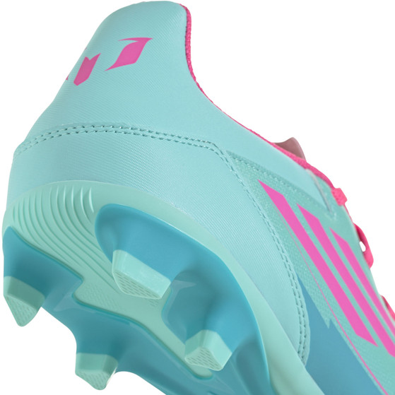 adidas F50 Messi Club FG/MG