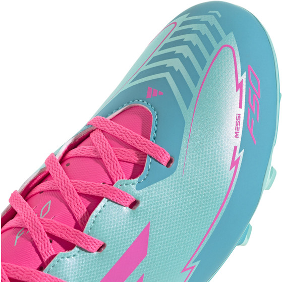 adidas F50 Messi Club FG/MG