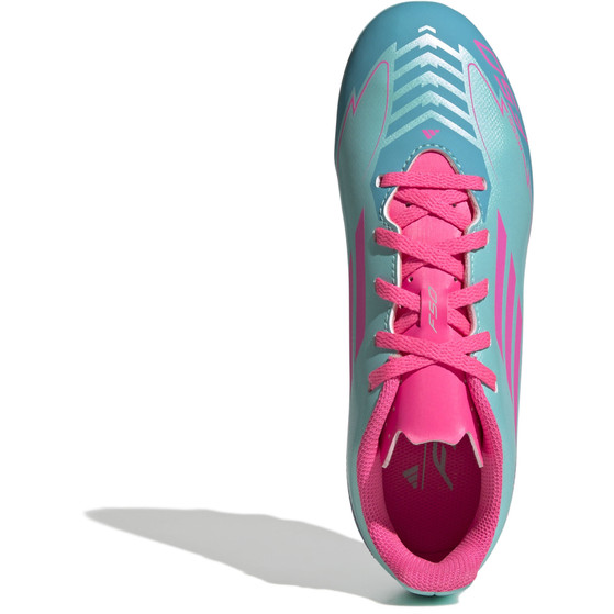 adidas F50 Messi Club FG/MG Barn