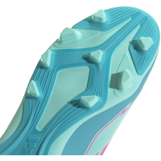 adidas F50 Messi Club FG/MG Barn