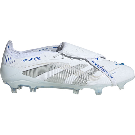 adidas Predator Elite FT FG