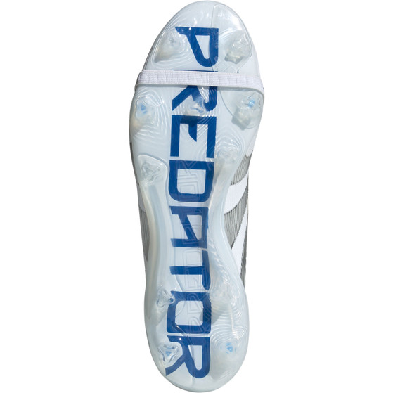 adidas Predator Elite FT FG