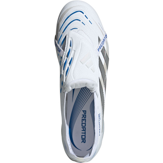 adidas Predator Elite FT FG