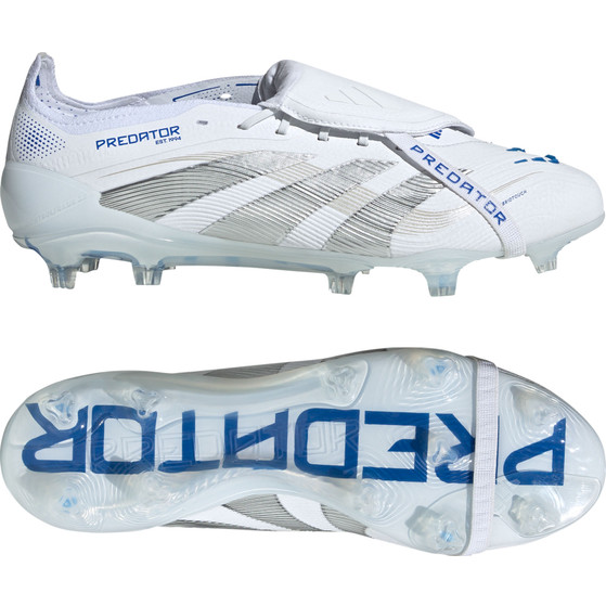 adidas Predator Elite FT FG