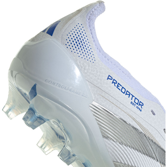 adidas Predator Elite FT FG