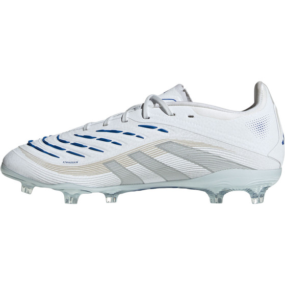 adidas Predator Elite FG Kids
