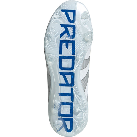 adidas Predator Elite FG Kids