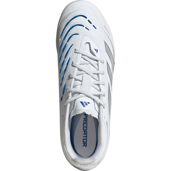 adidas Predator Elite FG Kids