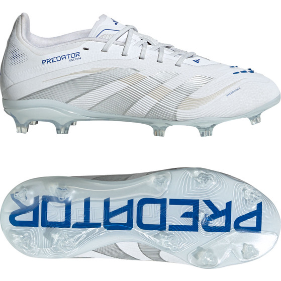 adidas Predator Elite FG Kids