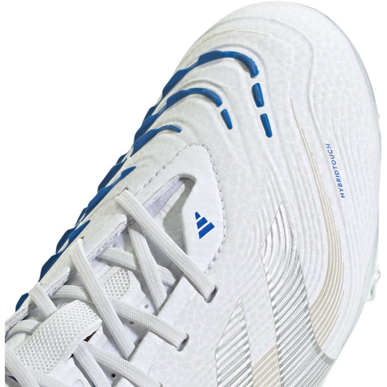 adidas Predator Elite FG Kids