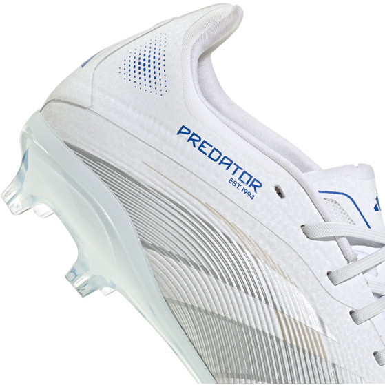 adidas Predator Elite FG Kids