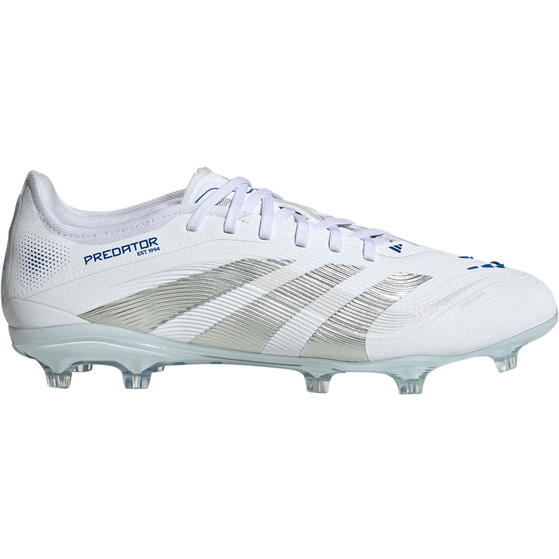 adidas Predator Pro FG