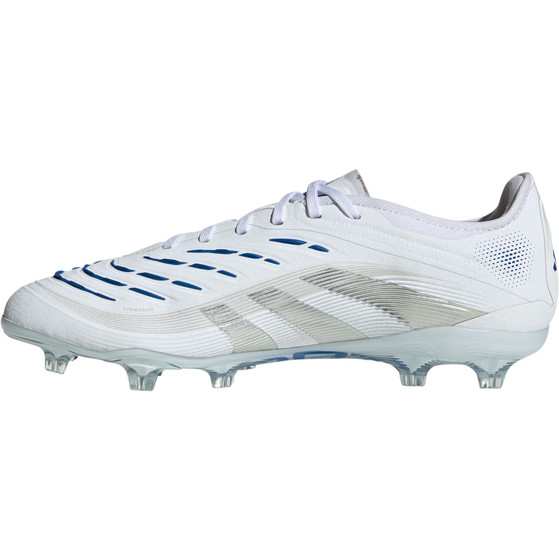 adidas Predator Pro FG