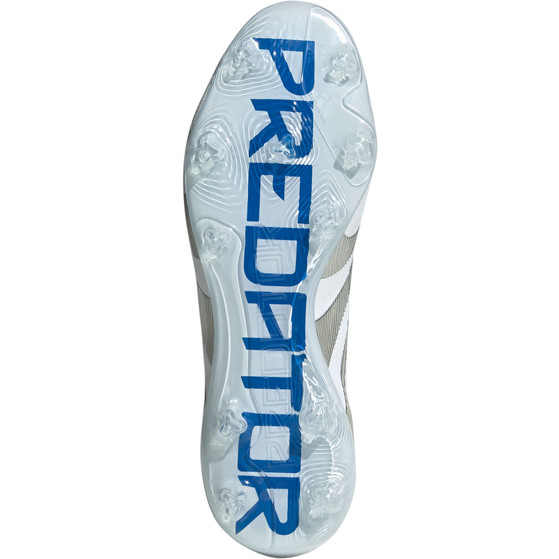 adidas Predator Pro FG