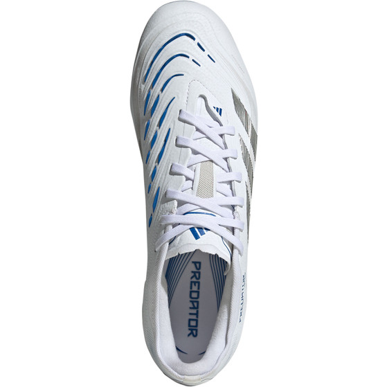 adidas Predator Pro FG