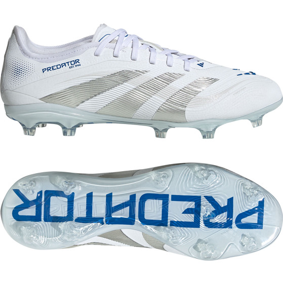 adidas Predator Pro FG