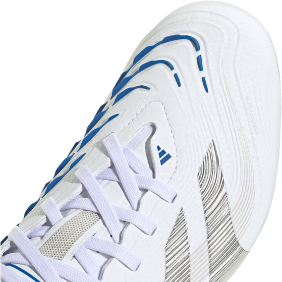 adidas Predator Pro FG