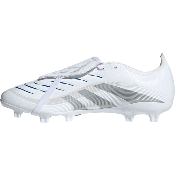 adidas Predator League FT FG