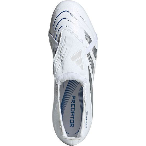 adidas Predator League FT FG