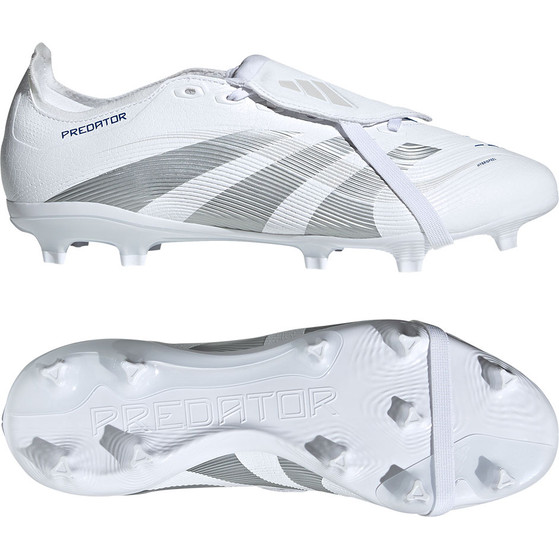 adidas Predator League FT FG