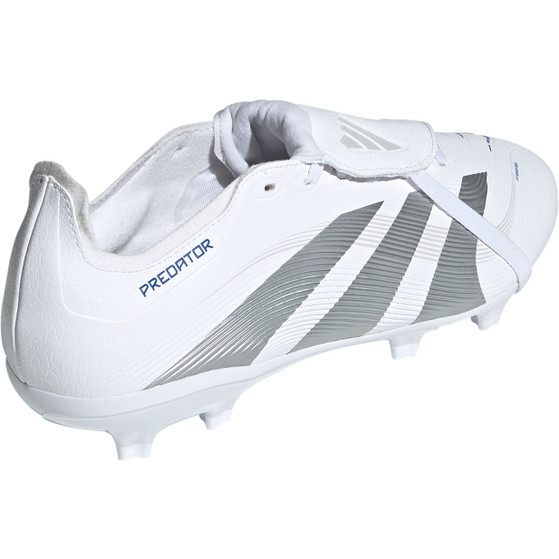 adidas Predator League FT FG