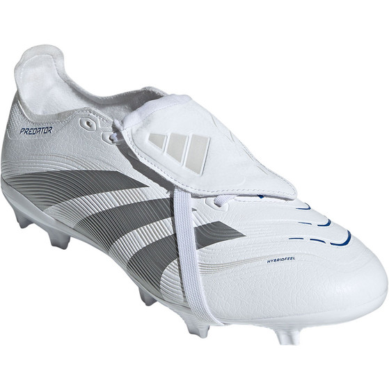 adidas Predator League FT FG