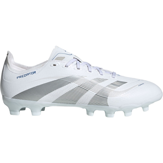 adidas Predator League MG