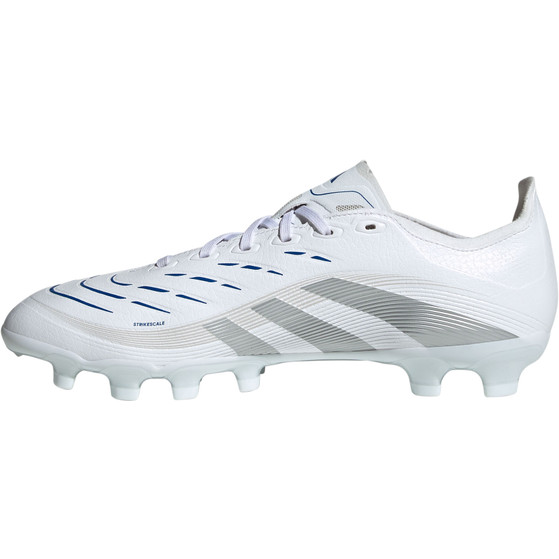 adidas Predator League MG