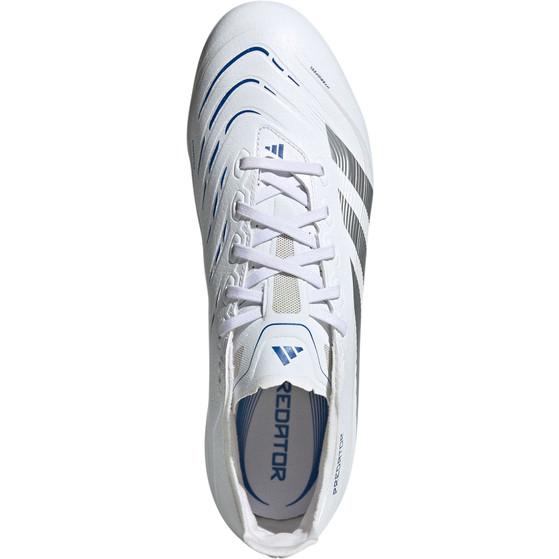 adidas Predator League MG