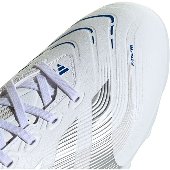 adidas Predator League MG