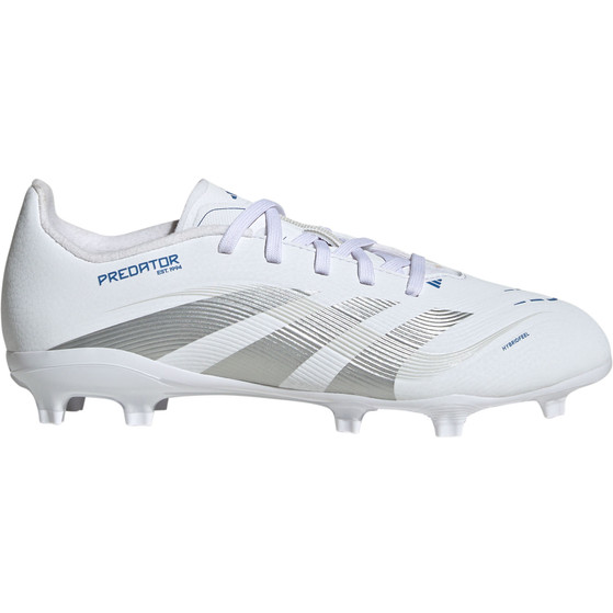 adidas Predator League FG/MG Kids