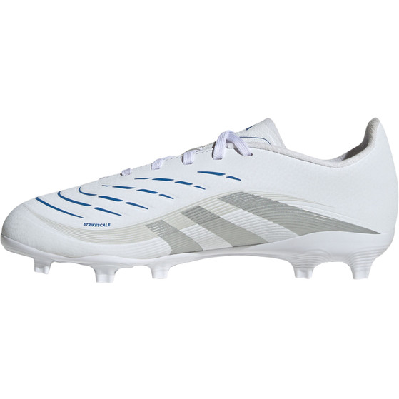 adidas Predator League FG/MG Kids