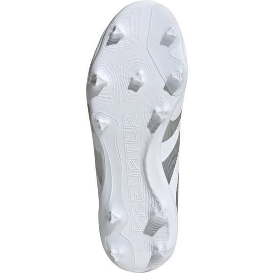adidas Predator League FG/MG Kids
