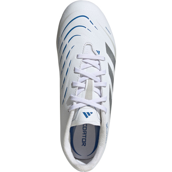 adidas Predator League FG/MG Kids