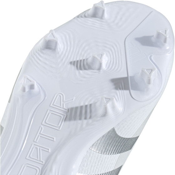 adidas Predator League FG/MG Kids