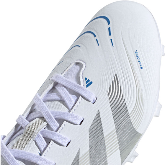adidas Predator League FG/MG Kids